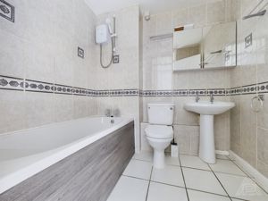 Photo 5- click for photo gallery